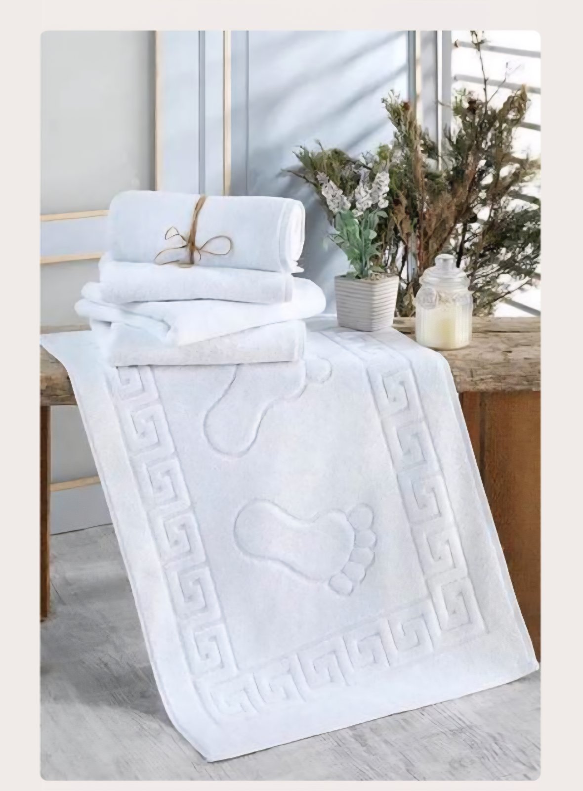 557717853_1549547393082274_3929514964960831625_n Kupaona stopa - Image 1