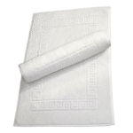 Kupaona stopa - Image 3